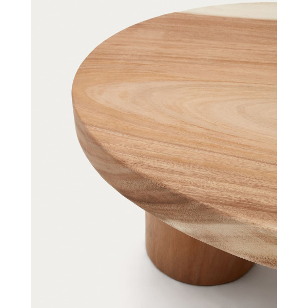 Журнальный столик La Forma MOSI T0600025MM46-7