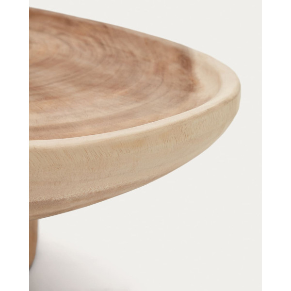 Журнальний столик La Forma MOSI T0600026MM46-3