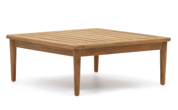 Журнальный столик La Forma PORTITXOL J0300029MM46-5