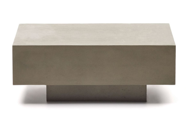 Журнальний столик La Forma RUSTELLA J0300031PR03-3