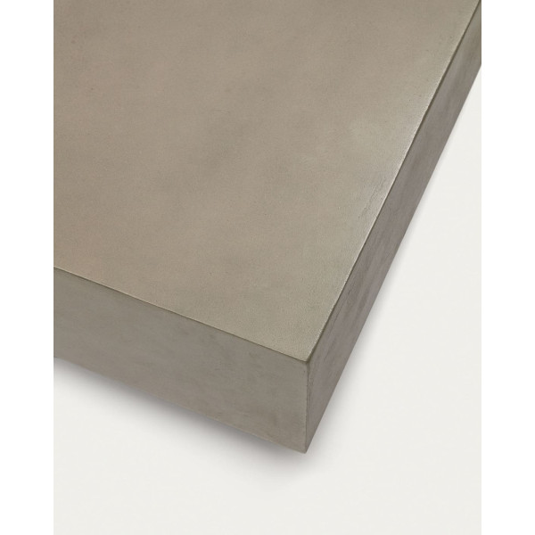 Журнальний столик La Forma RUSTELLA J0300031PR03-4