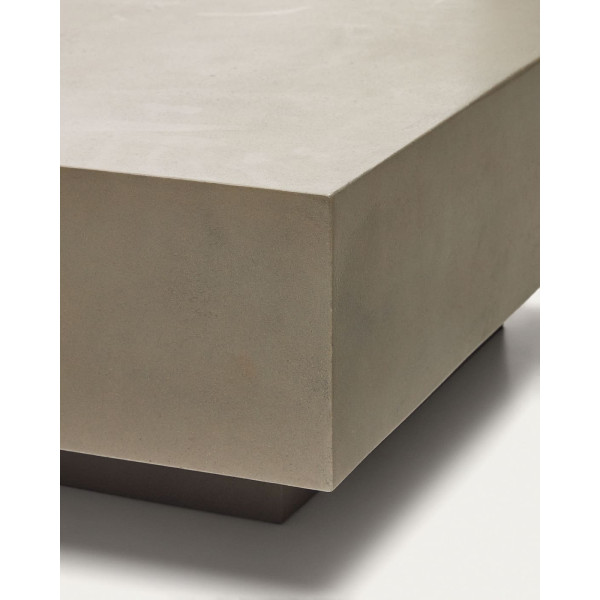 Журнальний столик La Forma RUSTELLA J0300031PR03-5