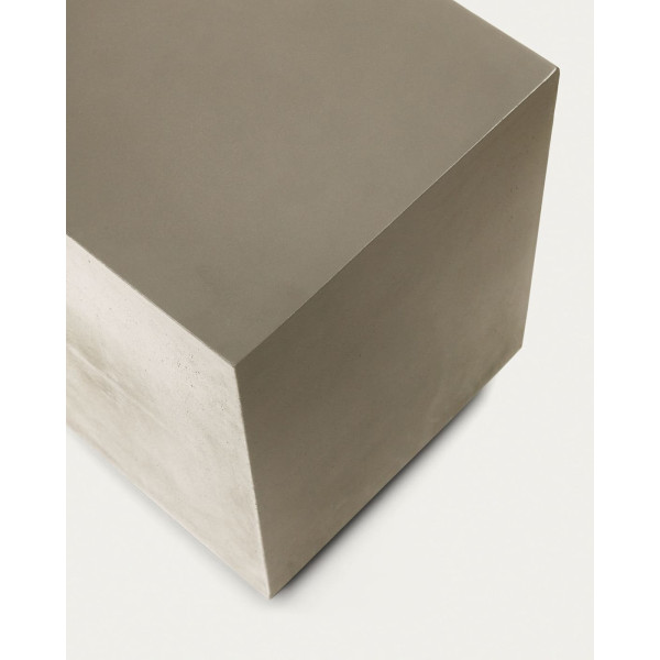 Журнальний столик La Forma RUSTELLA J2200008PR03-4