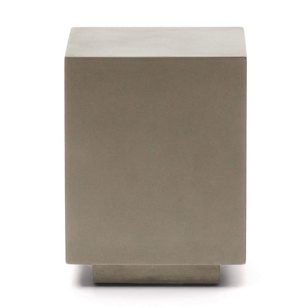 Журнальний столик La Forma RUSTELLA J2200008PR03-3