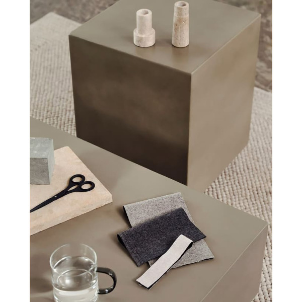 Журнальний столик La Forma RUSTELLA J2200008PR03-1