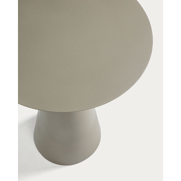 Кофейный стол La Forma SHIREL CC5160R19 Серый-6