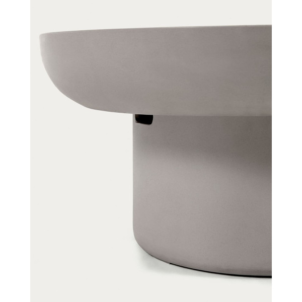 Журнальний столик La Forma TAIMI IT0049PR03-6