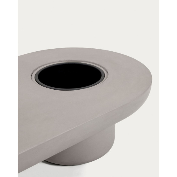 Журнальний столик La Forma TAIMI IT0049PR03-7