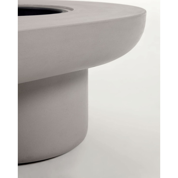 Журнальний столик La Forma TAIMI IT0049PR03-8