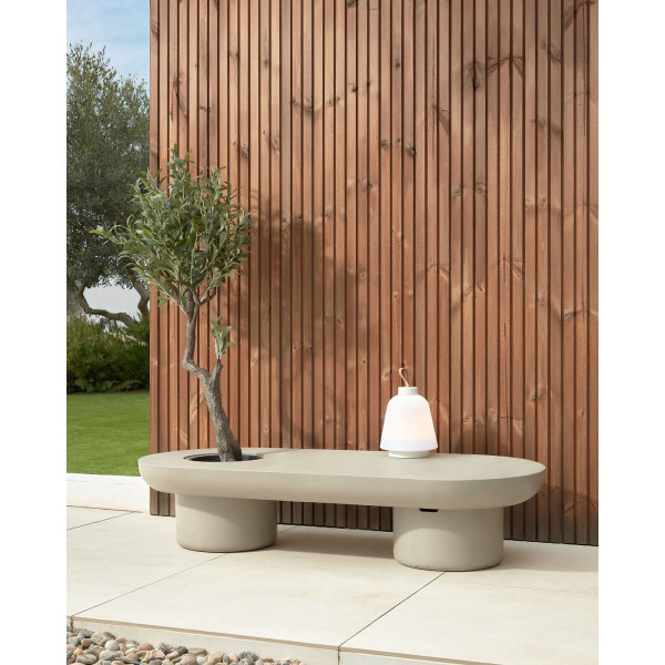 Журнальний столик La Forma TAIMI IT0049PR03-2