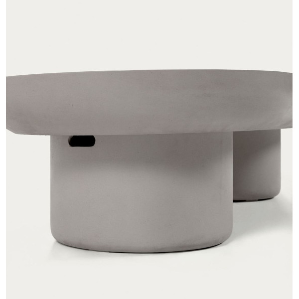 Журнальний столик La Forma TAIMI IT0049PR03-9