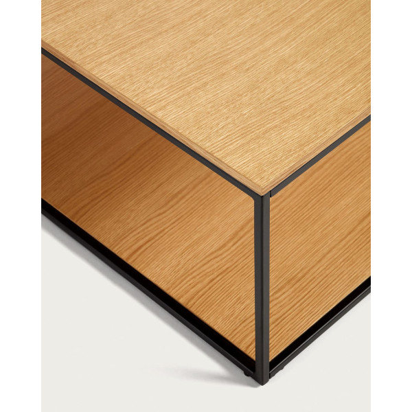 Кофейный столик La Forma YOANA T0600009MM40-2