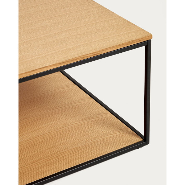 Кофейный столик La Forma YOANA T0600009MM40-3