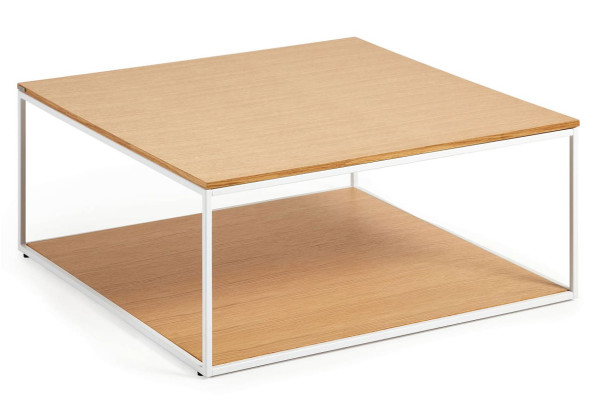 Кавовий столик La Forma YOANA T0600018MM40-0