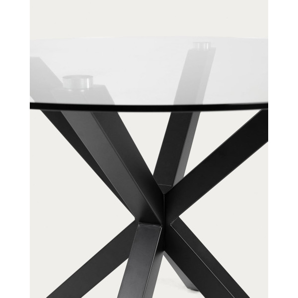 Кофейный стол La Forma ARYA CC1357C07-3