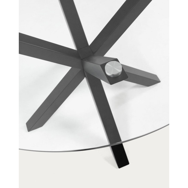 Кофейный стол La Forma ARYA CC1357C07-4