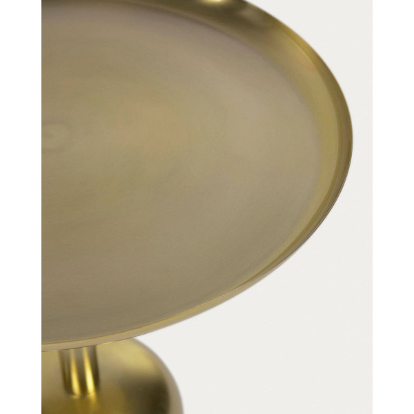 Кавовий столик La Forma Adaluz LH0161R83-3