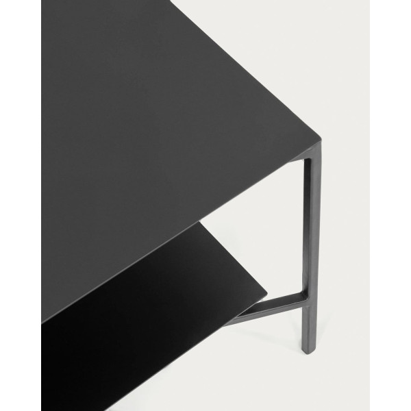 Кавовий стіл La Forma Azisi CC5107R01-8