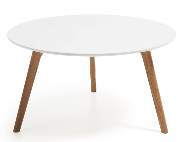 Кавовий стіл La Forma BRICK C604M05-0