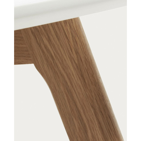 Кавовий стіл La Forma BRICK C604M05-2