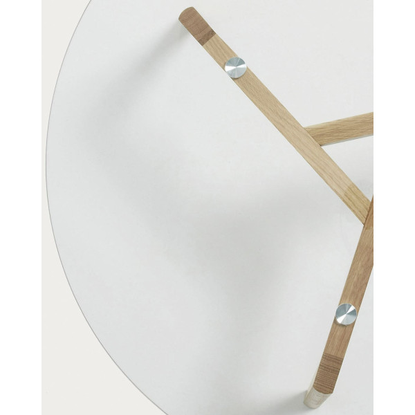 Кофейный стол La Forma BRICK C605C07-3