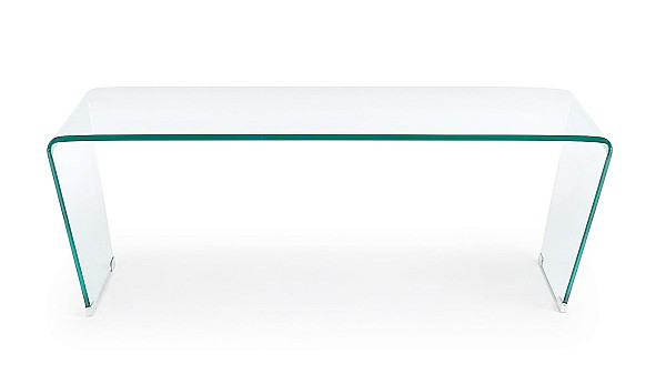 Кавовий стіл La Forma BURANO C943C07-4