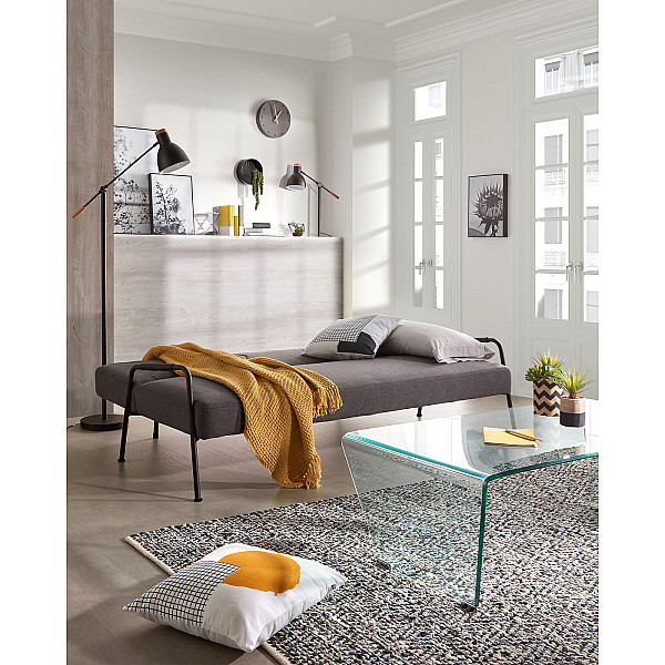 Кавовий стіл La Forma BURANO C943C07-1