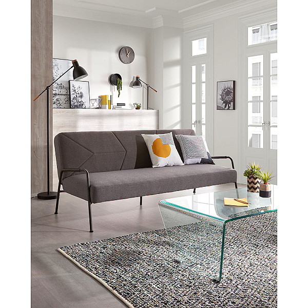 Кавовий стіл La Forma BURANO C943C07-2