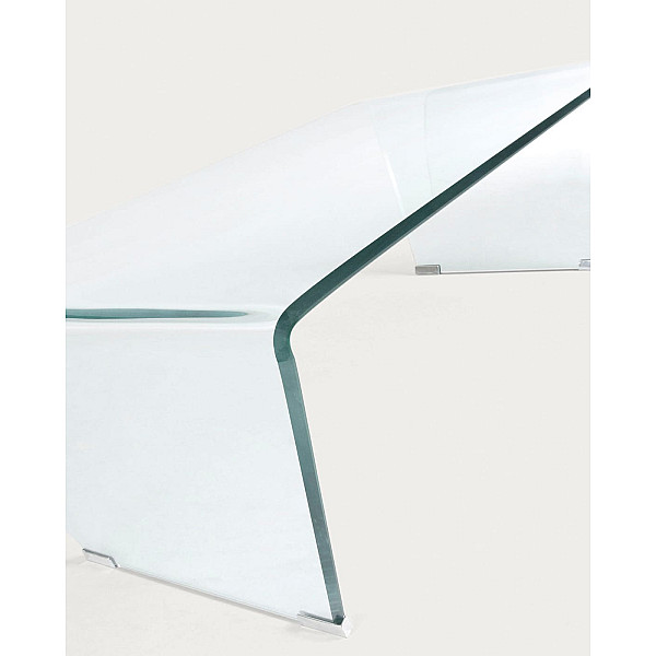 Кавовий стіл La Forma BURANO C943C07-5