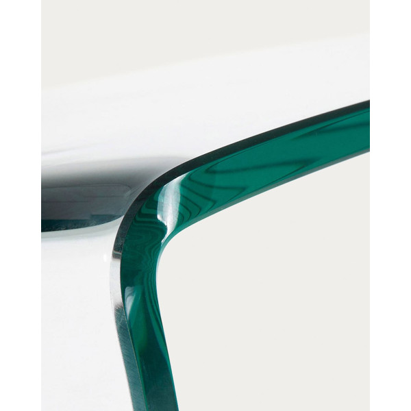 Кофейный стол La Forma BURANO 506109TRA-3