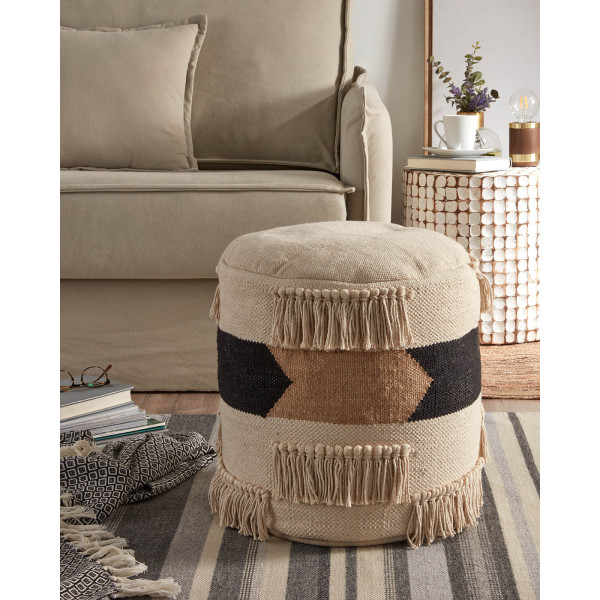 Кофейный стол La Forma COCONUT CC0046M93-11