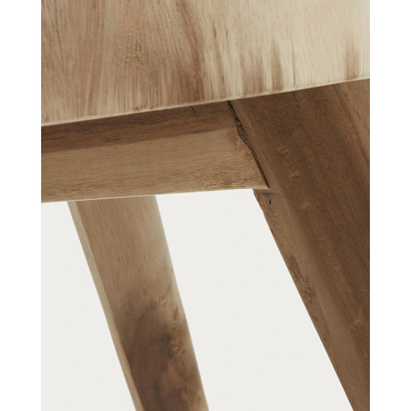 Кофейный стол La Forma CRESWELL C575M46-8