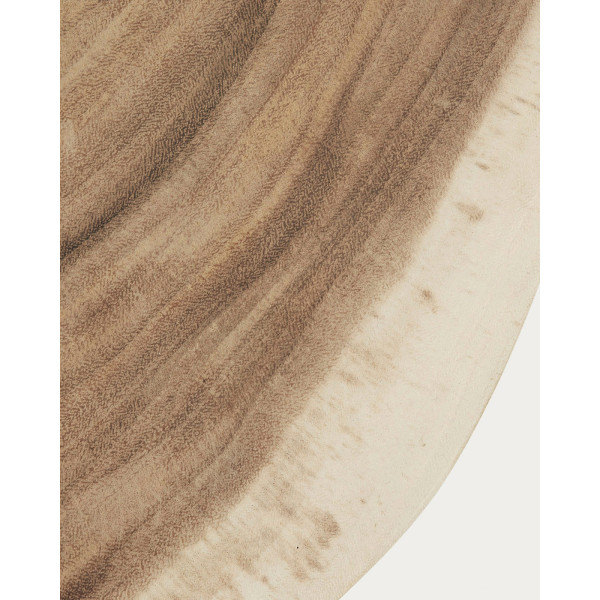 Кофейный стол La Forma CRESWELL C575M46-7