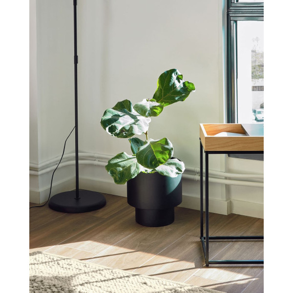 Кофейный стол La Forma DIANE CC0766M46-2