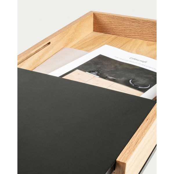 Кофейный стол La Forma DIANE CC0766M46-3