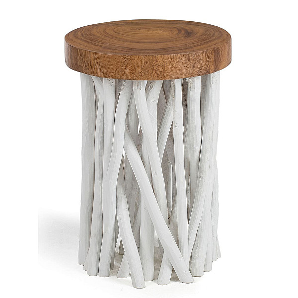 Кофейный стол La Forma DRUF CC0166M05-0