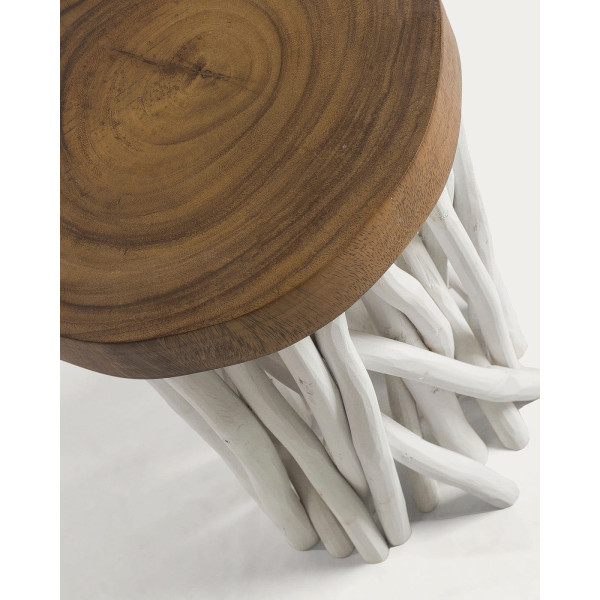 Кофейный стол La Forma DRUF CC0166M05-5