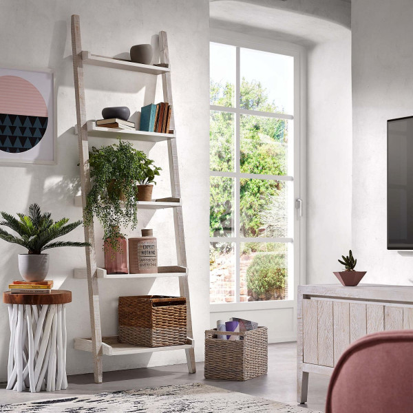 Кофейный стол La Forma DRUF CC0166M05-2