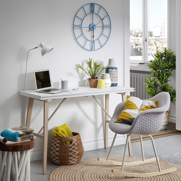 Кофейный стол La Forma DRUF CC0166M05-1