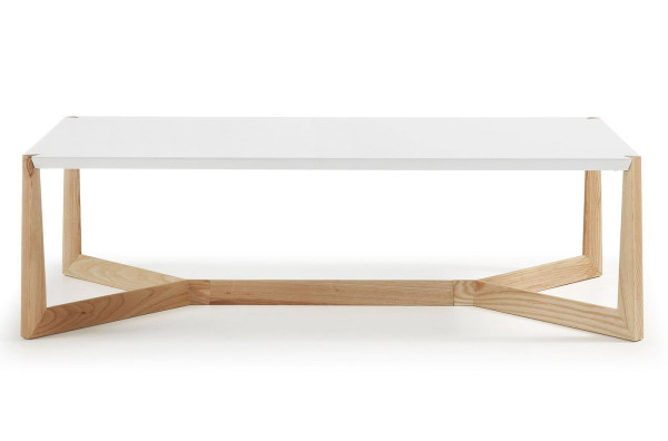 Кофейный стол La Forma DUPLEX C255L05-3