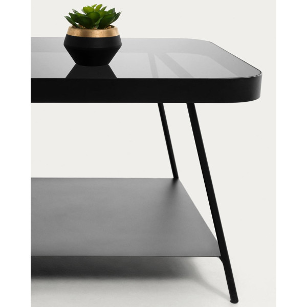 Кофейный стол La Forma Duilia CC1306R01-5