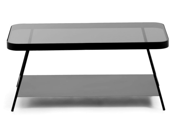 Кофейный стол La Forma Duilia CC1306R01-3