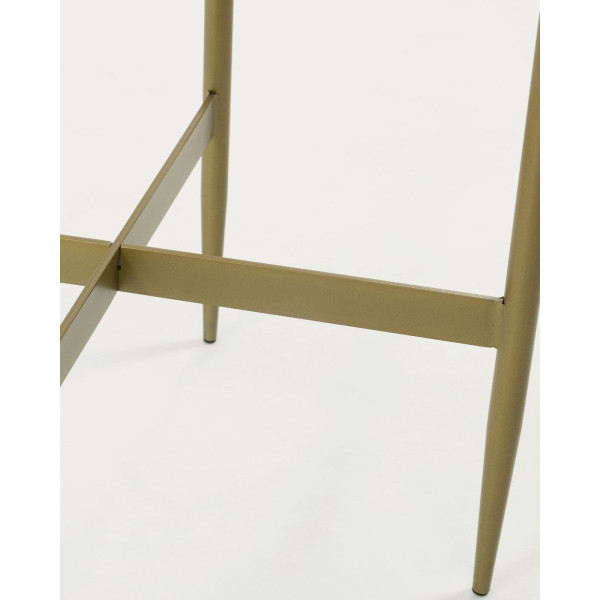 Кофейный стол La Forma Elisenda CC1274C05-4