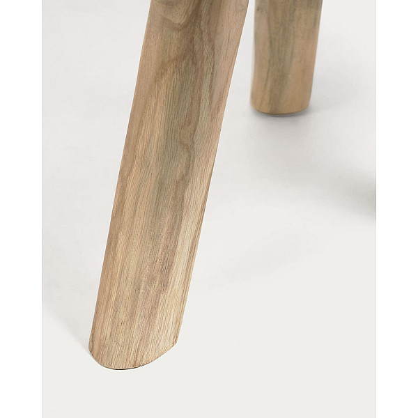 Кавовий стіл La Forma Glenda CC2146M47-13