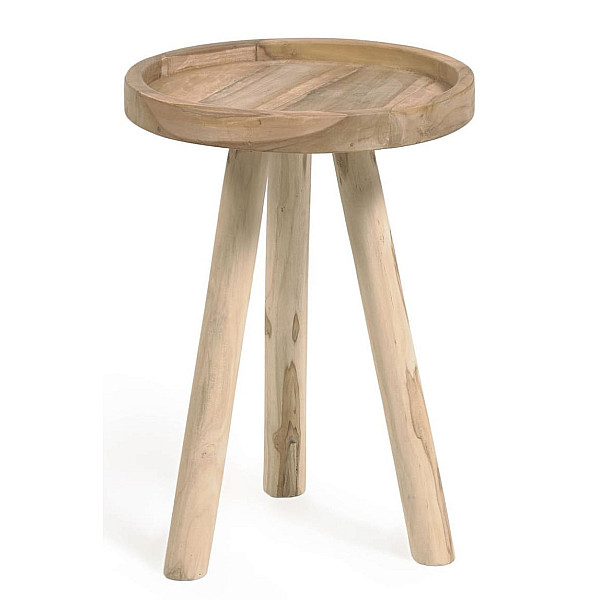 Кофейный стол La Forma Glenda CC2147M47-0