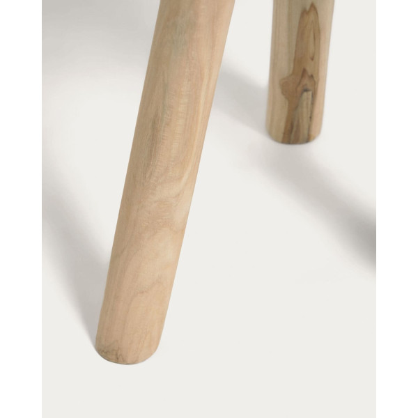 Кофейный стол La Forma Glenda CC2147M47-8