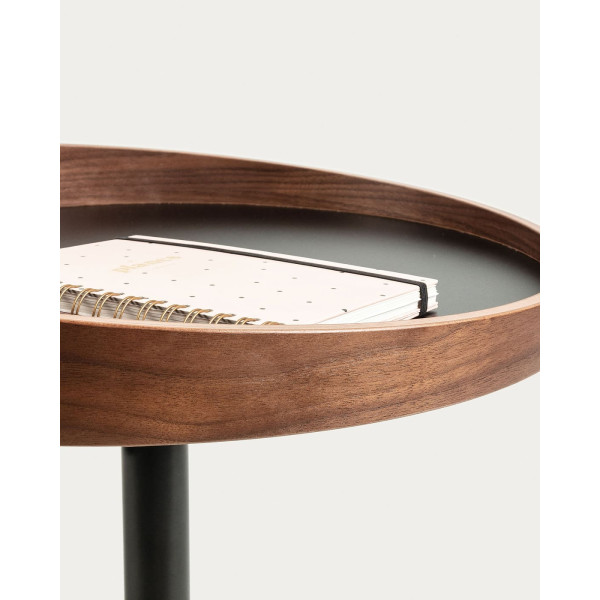 Кофейный стол La Forma KARLIN CC0764M41-2