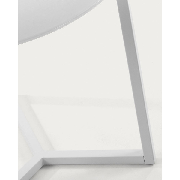 Кофейный стол La Forma MARAE C352C05-2