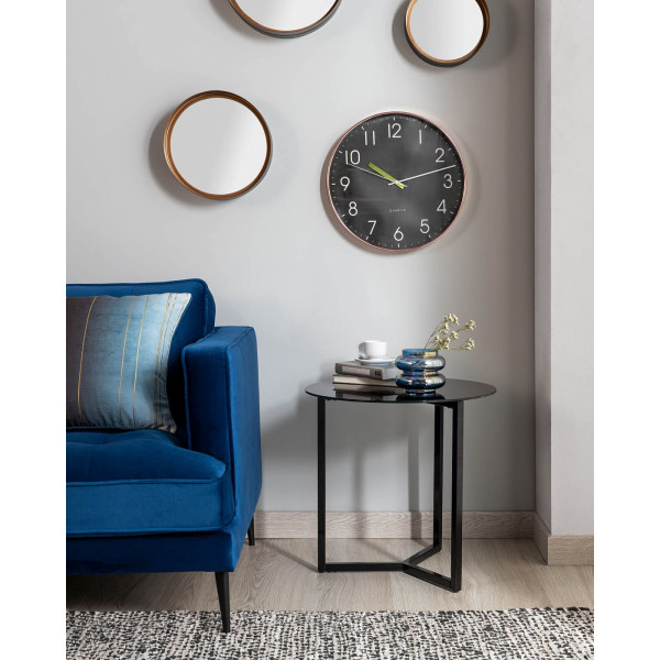 Кофейный стол La Forma MARAE C351C01-1