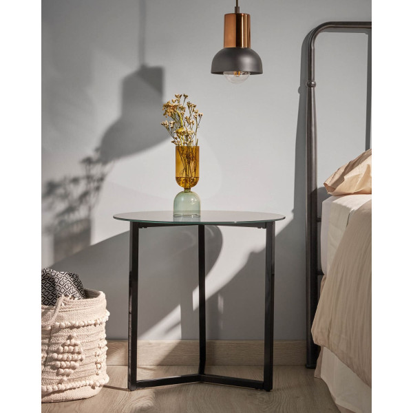 Кофейный стол La Forma MARAE C351C01-2